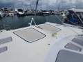 Spirited 380 Catamaran