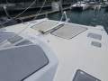 Spirited 380 Catamaran