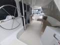 Spirited 380 Catamaran