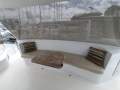 Spirited 380 Catamaran