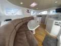 Spirited 380 Catamaran