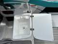 Whittley CR 2180 OB With Mercury 150HP 4 Stroke -2023 model