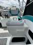 Whittley CR 2180 OB With Mercury 150HP 4 Stroke -2023 model