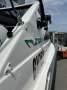 Whittley CR 2180 OB With Mercury 150HP 4 Stroke -2023 model