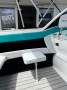 Whittley CR 2180 OB With Mercury 150HP 4 Stroke -2023 model