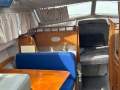 Whittley Cruisemaster Sovereign 2300