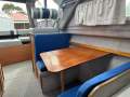 Whittley Cruisemaster Sovereign 2300