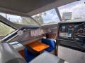 Whittley Cruisemaster Sovereign 2300