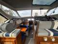 Whittley Cruisemaster Sovereign 2300