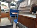 Whittley Cruisemaster Sovereign 2300
