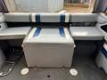 Whittley Cruisemaster Sovereign 2300