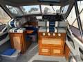 Whittley Cruisemaster Sovereign 2300