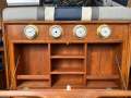 Whittley Cruisemaster Sovereign 2300