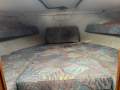 Whittley Cruisemaster Sovereign 2300