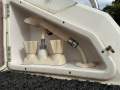 Whittley Cruisemaster Sovereign 2300