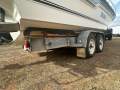 Whittley Cruisemaster Sovereign 2300