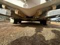 Whittley Cruisemaster Sovereign 2300
