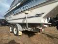 Whittley Cruisemaster Sovereign 2300