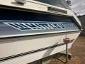 Whittley Cruisemaster Sovereign 2300
