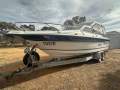 Whittley Cruisemaster Sovereign 2300