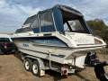 Whittley Cruisemaster Sovereign 2300