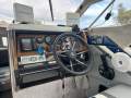 Whittley Cruisemaster Sovereign 2300