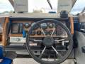 Whittley Cruisemaster Sovereign 2300