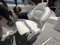 Chaparral 225 Ssi Sports Cabin