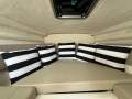 Chaparral 225 Ssi Sports Cabin