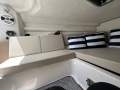 Chaparral 225 Ssi Sports Cabin