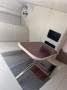 Chaparral 225 Ssi Sports Cabin
