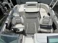Chaparral 225 Ssi Sports Cabin
