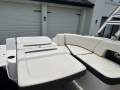 Chaparral 225 Ssi Sports Cabin
