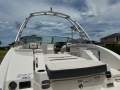 Chaparral 225 Ssi Sports Cabin