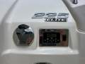 Chaparral 225 Ssi Sports Cabin