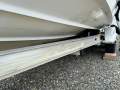 Chaparral 225 Ssi Sports Cabin
