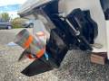 Chaparral 225 Ssi Sports Cabin