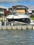 Chaparral 225 Ssi Sports Cabin
