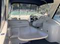 Mustang 2800 SportsCruiser Series III