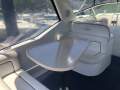Mustang 2800 SportsCruiser Series III