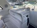 Mustang 2800 SportsCruiser Series III