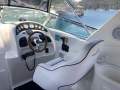 Mustang 2800 SportsCruiser Series III