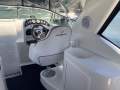 Mustang 2800 SportsCruiser Series III