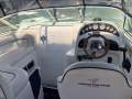 Mustang 2800 SportsCruiser Series III