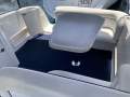 Mustang 2800 SportsCruiser Series III