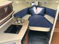 Mustang 2800 SportsCruiser Series III