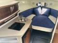 Mustang 2800 SportsCruiser Series III