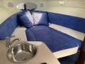 Mustang 2800 SportsCruiser Series III