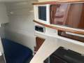 Mustang 2800 SportsCruiser Series III