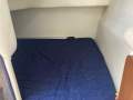 Mustang 2800 SportsCruiser Series III